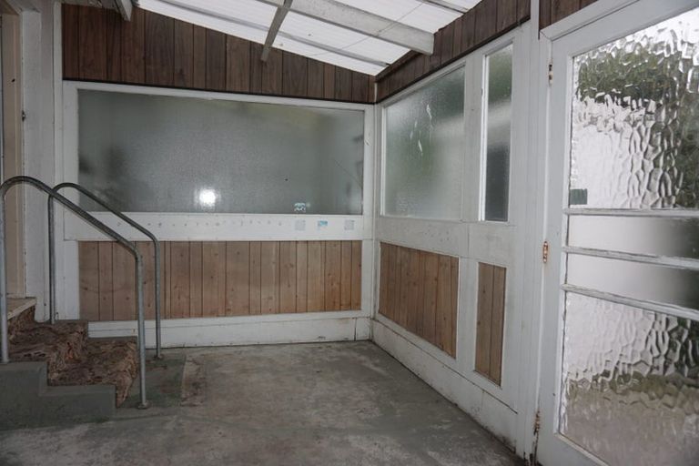 Photo of property in 56 Moffett Street, Islington, Christchurch, 8042