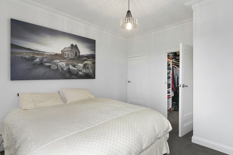 Photo of property in 119 Kenmure Road, Belleknowes, Dunedin, 9011