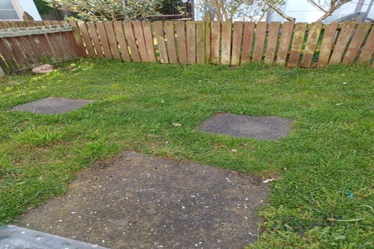 Photo of property in 5/33 Campbell Terrace, Petone, Lower Hutt, 5012