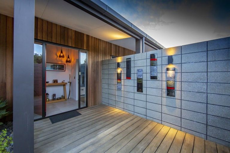 Photo of property in 458a King Road, Mangawhai, 0573