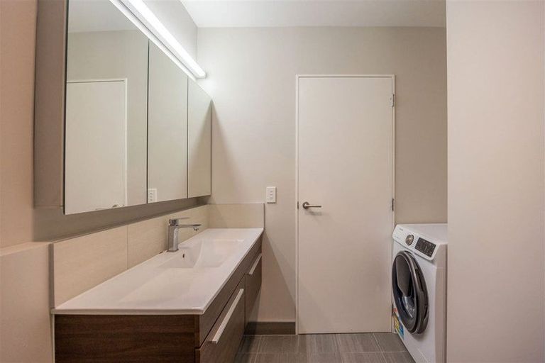 Photo of property in 407/26 Library Lane, Albany, Auckland, 0632