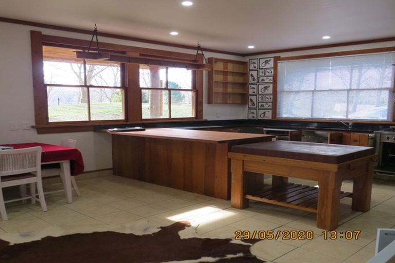 Photo of property in The Trading Post, 900 Waimarama Road, Waimarama, Havelock North, 4294