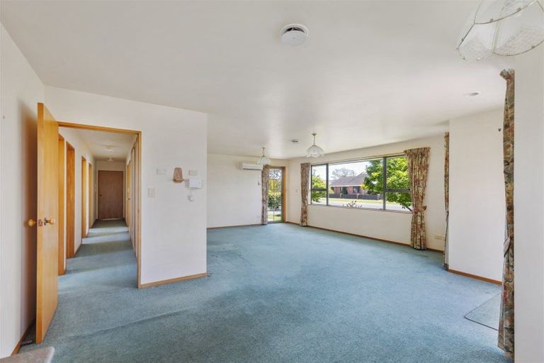 Photo of property in 34 Henley Street, Westport, 7825