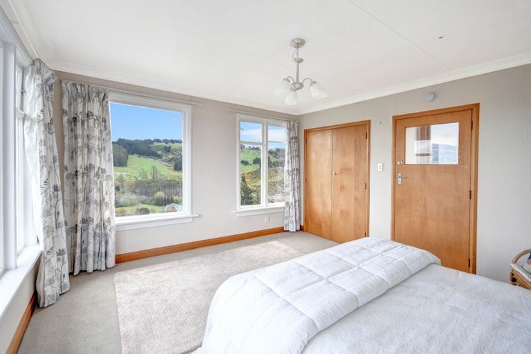 Photo of property in 47 Bernard Street, Kenmure, Dunedin, 9011