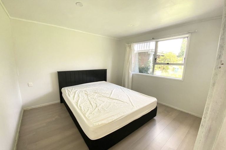 Photo of property in 12 Liddell Street, Hillcrest, Auckland, 0627