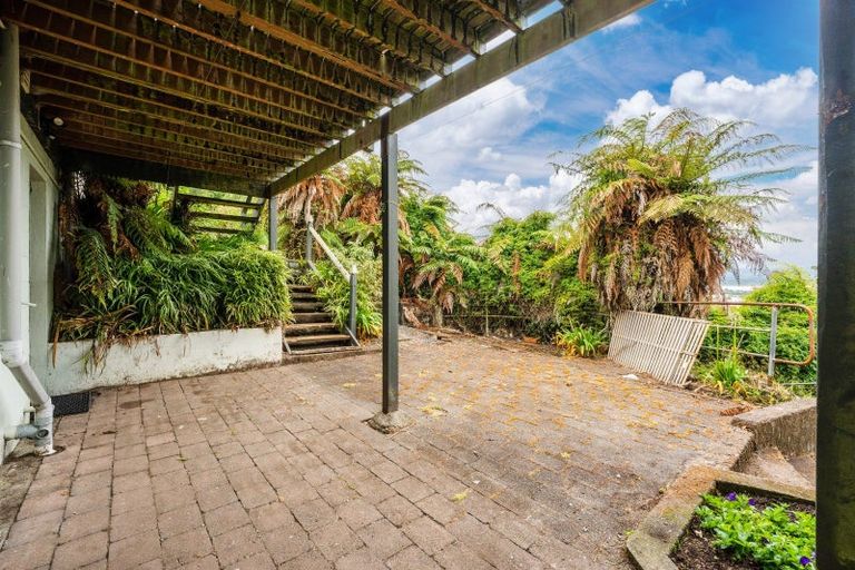 Photo of property in 31 Russell Crescent, Western Heights, Rotorua, 3015