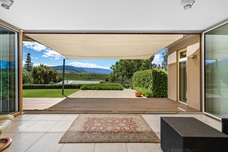 Photo of property in 6 Hodson Road, Bannockburn, Cromwell, 9384