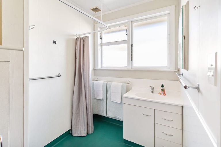 Photo of property in 11 Usk Street, Marchwiel, Timaru, 7910