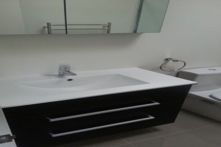 Photo of property in 605/21 Tawari Street, Mount Eden, Auckland, 1024