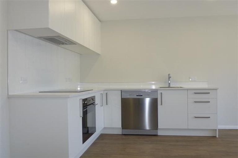 Photo of property in 10 Village Quarter Lane, Frankton, Hamilton, 3204