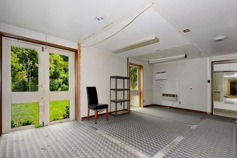 Photo of property in 24 Thorrington Road, Cashmere, Christchurch, 8022