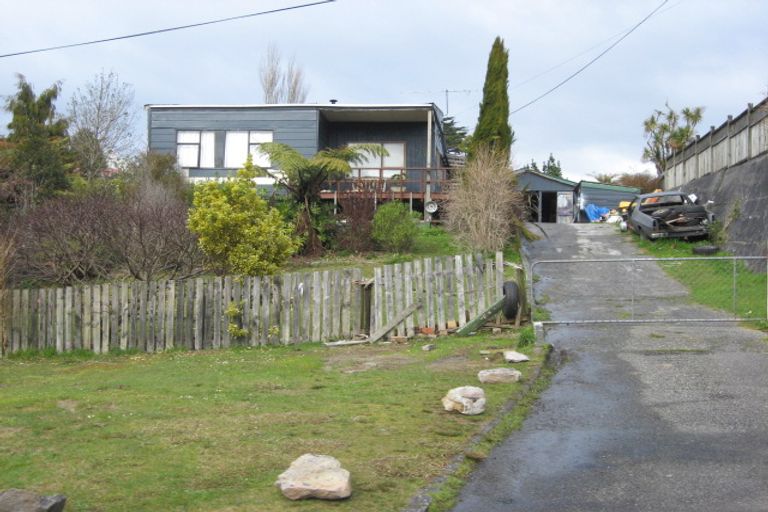 Photo of property in 37 Pitt Street, Runanga, 7803