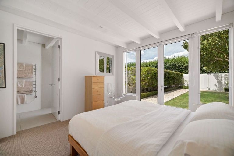 Photo of property in 29 Waimana Place, Wanaka, 9305