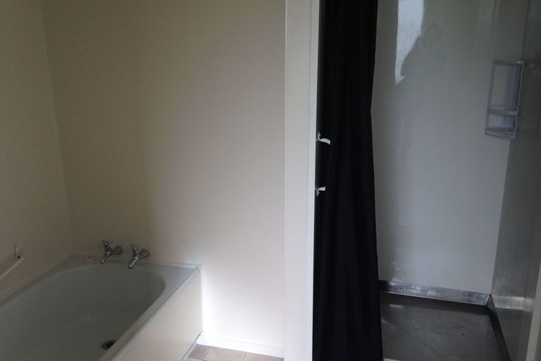 Photo of property in 80c Argyle Street, Mosgiel, 9024