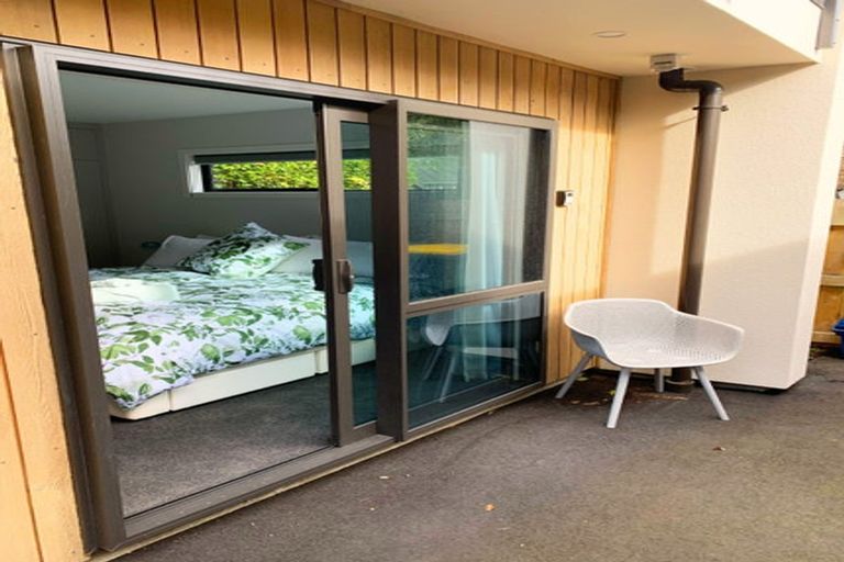 Photo of property in 38b Saint David Street, North Dunedin, Dunedin, 9016