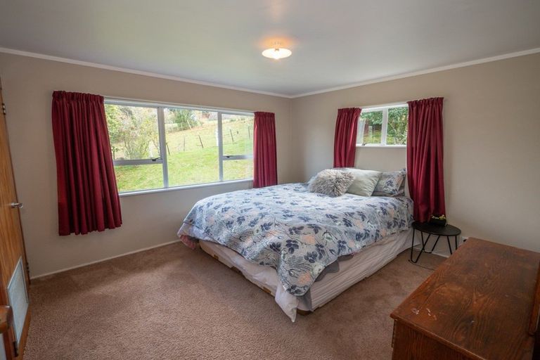 Photo of property in 15 Fosters Road, Mangonui, 0494