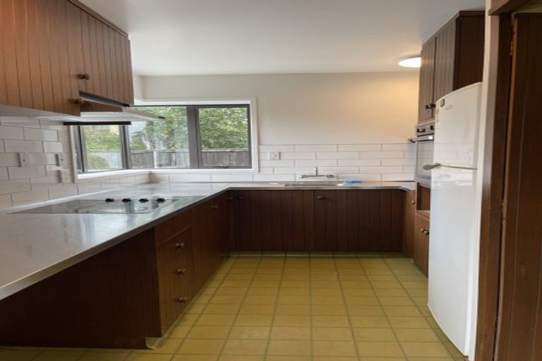 Photo of property in 4 Lynfield Avenue, Ilam, Christchurch, 8041