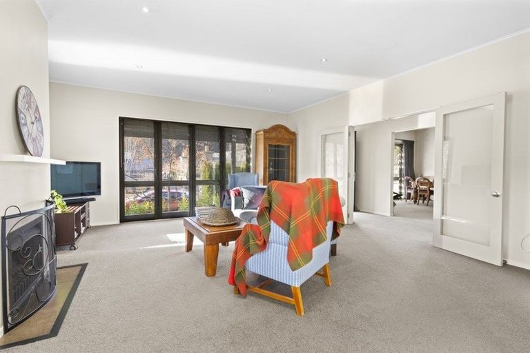 Photo of property in 6 Helms Court, Arrowtown, 9302