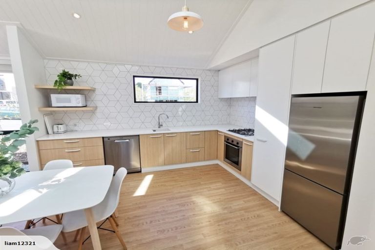 Photo of property in 52 Red Cottage Drive, Lake Hayes, Queenstown, 9304