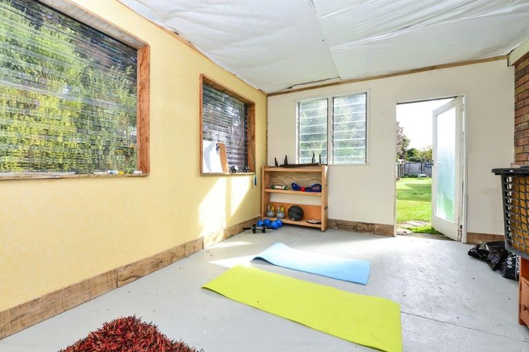 Photo of property in 8 Glasgow Street, St Andrews, Hamilton, 3200