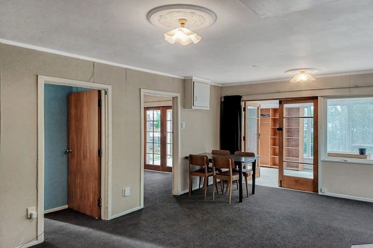 Photo of property in 11 Ruanui Street, Himatangi Beach, Foxton, 4891