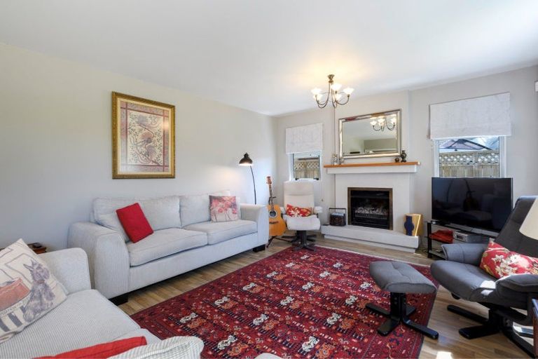 Photo of property in 14 Chelsea Court, Bethlehem, Tauranga, 3110