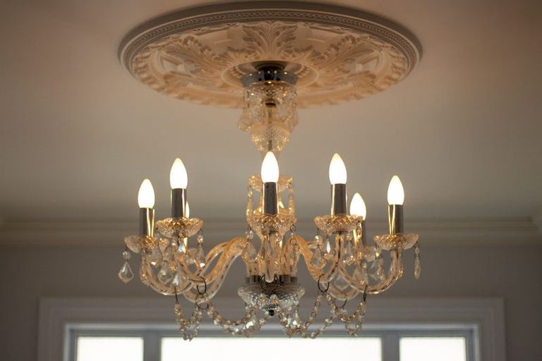 Photo of property in 16 Thompson Road, Kaitaia, 0481