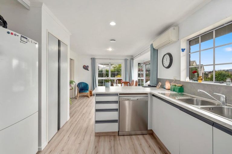 Photo of property in 16 Goodwin Avenue, Springfield, Rotorua, 3015