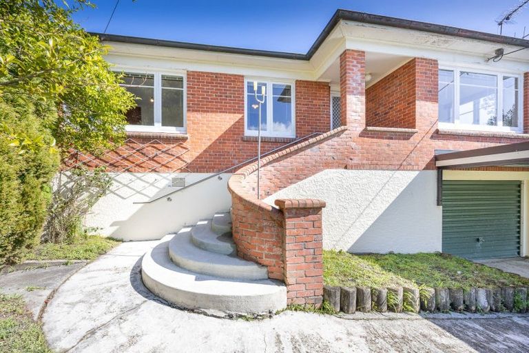 Photo of property in 26 Kauri Street, Dargaville, 0310