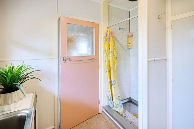 Photo of property in 20 Englefield Road, Belfast, Christchurch, 8051