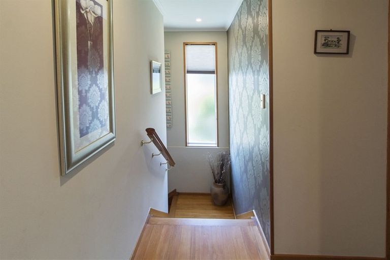 Photo of property in 23 Kabul Street, Pleasant Point, 7903