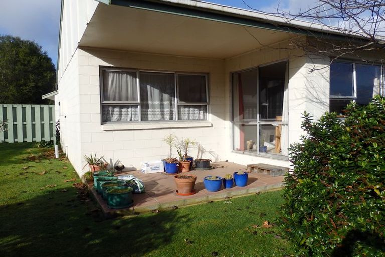 Photo of property in 66h Queen Street, Cambridge, 3434