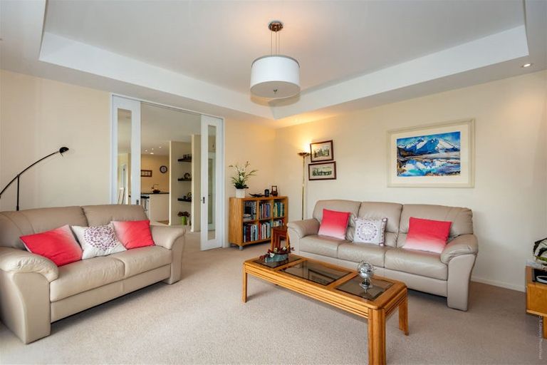 Photo of property in 7 Kotuku Street, Lincoln, 7608