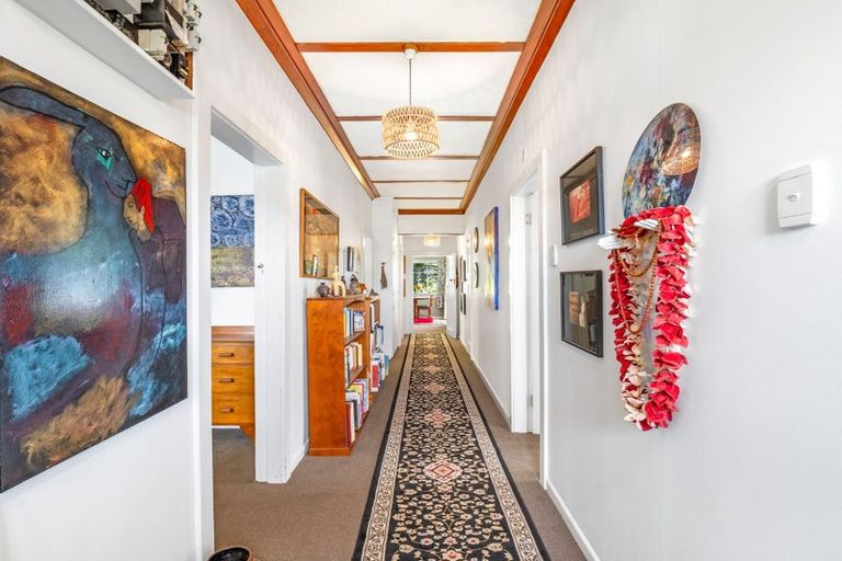 Photo of property in 86a Portal Street, Durie Hill, Wanganui, 4500