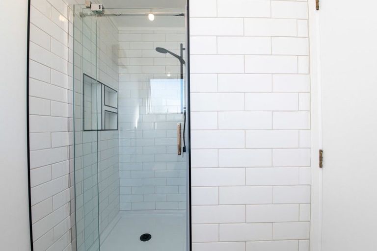 Photo of property in 6 Aoturoa Avenue, Rotoiti Forest, Rotorua, 3074