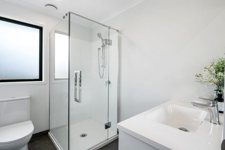 Photo of property in 219 Adler Drive, Ohauiti, Tauranga, 3112