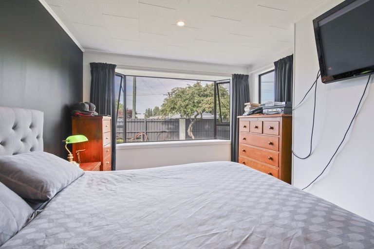 Photo of property in 8 Savage Street, Kainga, Christchurch, 8083