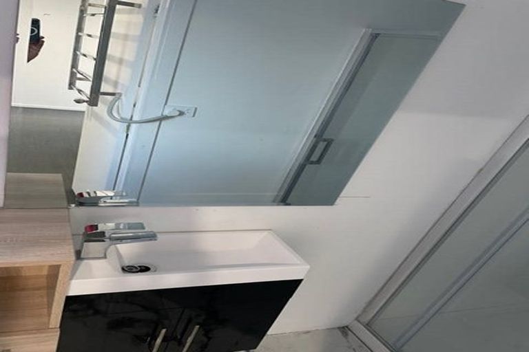 Photo of property in 52 Stratford Road, Manurewa, Auckland, 2105