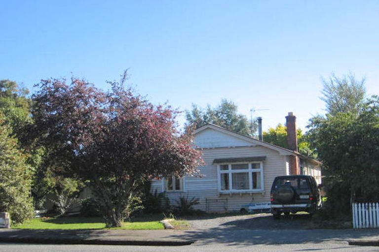 Photo of property in 22 South Belt, Methven, 7730