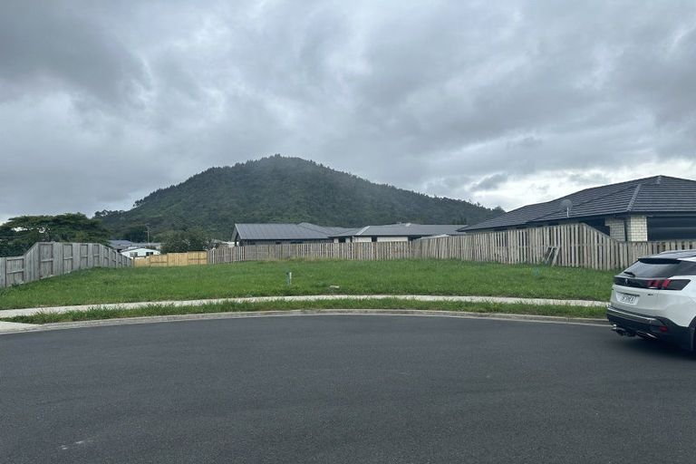 Photo of property in 6 Zillwood Lane, Taupiri, 3721