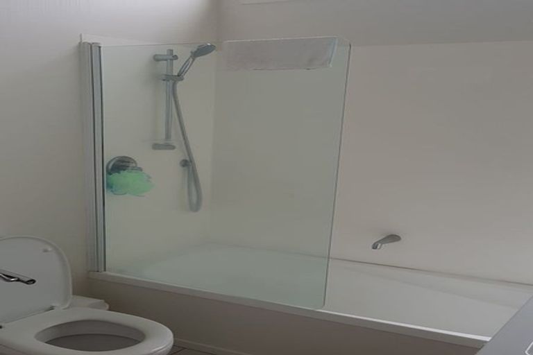 Photo of property in 7/114 Mitchell Street, Brooklyn, Wellington, 6021