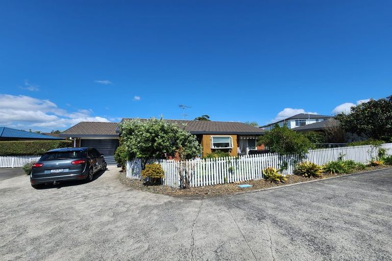 Photo of property in 14/171 Pigeon Mountain Road, Half Moon Bay, Auckland, 2012