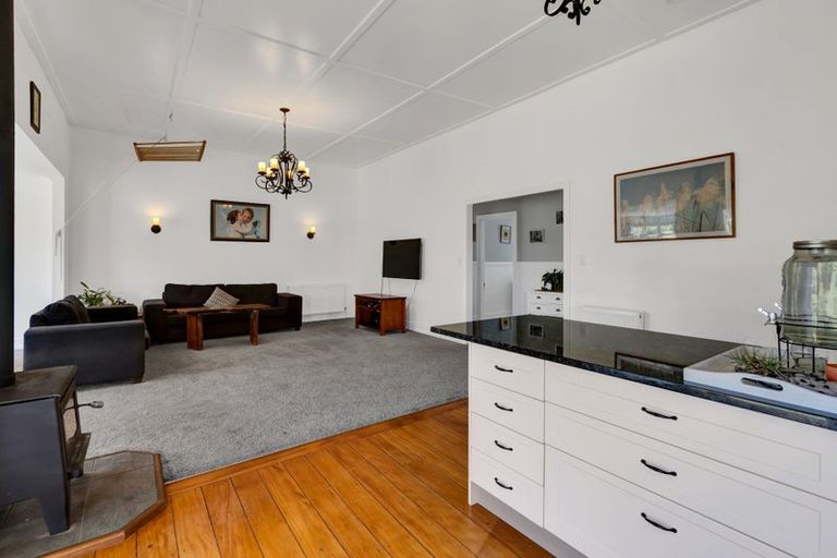 Photo of property in 333 Norfolk Road, Norfolk, Inglewood, 4388