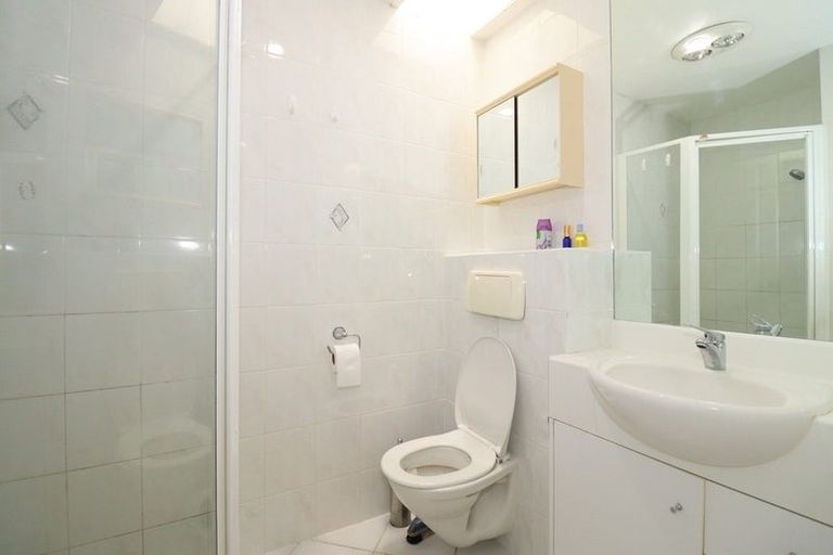 Photo of property in 192 Cook Street, Howick, Auckland, 2014