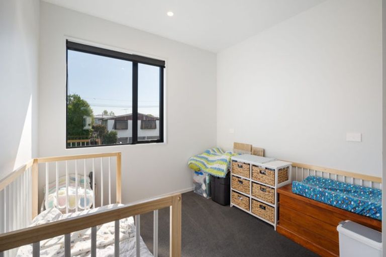 Photo of property in 2/24 Percy Street, Phillipstown, Christchurch, 8011