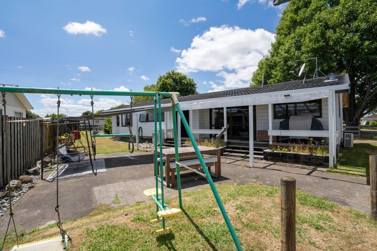 Photo of property in 36 Browning Street, Leamington, Cambridge, 3432