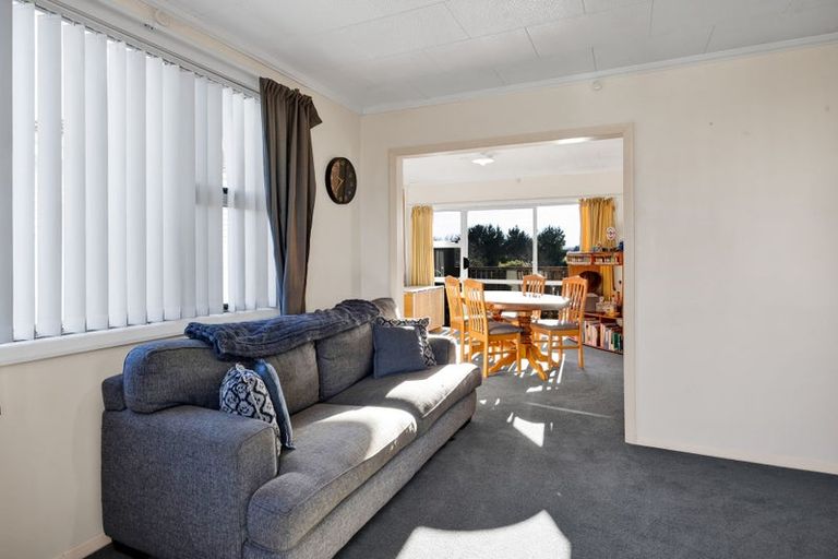 Photo of property in 22 Glasgow Street, Hawera, 4610