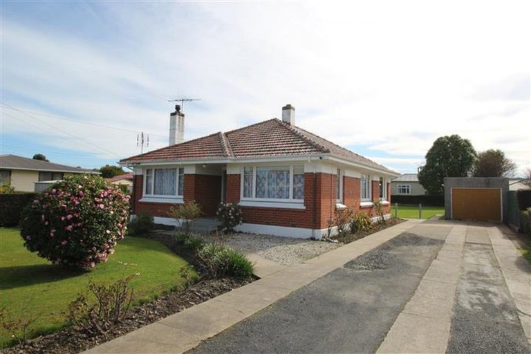 Photo of property in 102 Bush Road, Mosgiel, 9024