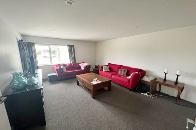 Photo of property in 36 Pengover Avenue, Leamington, Cambridge, 3432