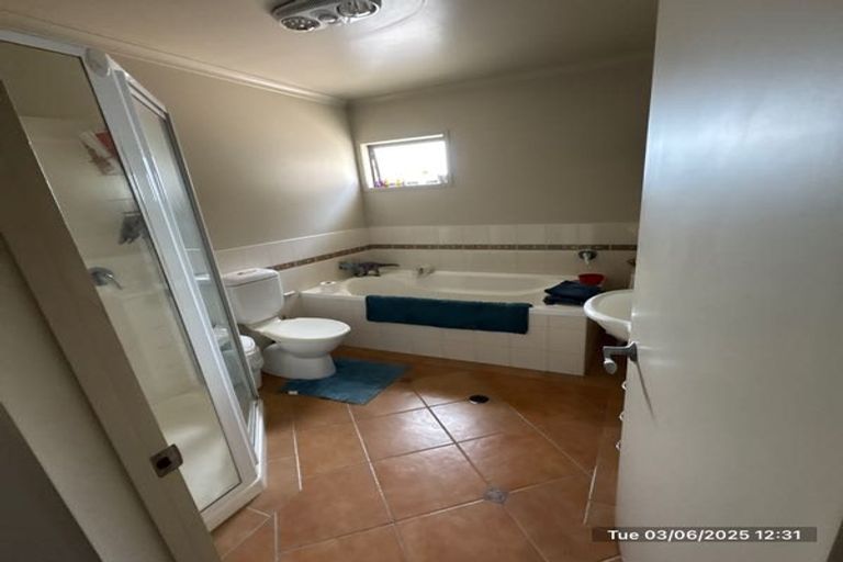 Photo of property in 1211a Victoria Street, Whitiora, Hamilton, 3200